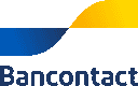 Bancontact logo