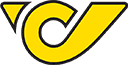 PostAG logo