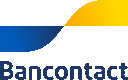 Bancontact logo