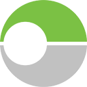 Bring logo
