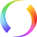 Swish logo
