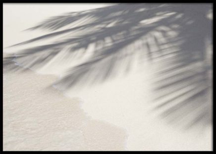 Toucher Doux Poster i gruppen Posters / Naturmotiv hos Desenio AB (10567)