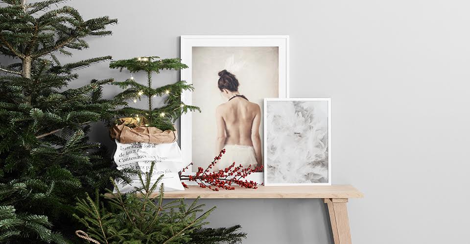 gift finder
